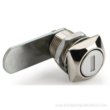 Alloy Waterproof Cam Lock for Cabinet Drawer